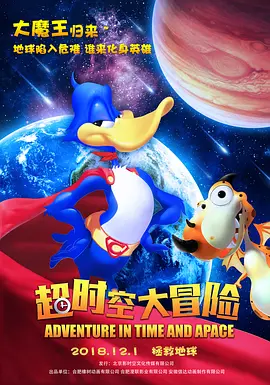 av免费观看中文字幕